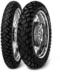METZELER Gumiabroncs ENDURO 3 SAHARA 120/80-18 M/C 62S DP TT METZELER Felnik, gumik, kiegészítők Gumi