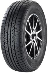 TOMKET Snowroad 3 155/65 R14 75T