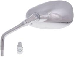 Vparts Tükör bal / jobb E-JELZETT - Aprilia Scarabeo, Piaggio Beverly Vparts Kormány és tartozékai Tükör Tükrök (OEM)
