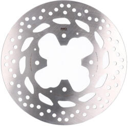 NG Brake Disc NG Brake féktárcsa - Honda VFR 800 Crossrunner, CB 1000 R (hátsó) NG Brake Disc Futómű és fék alkatrész Féktárcsa