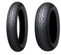 Dunlop TT100 GP 160/60 ZR 17 M/C (69W) TL motorgumi DUNLOP Felnik, gumik, kiegészítők Gumi