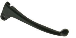 Vparts Fékkar jobb fekete - Kymco DJ50 R (03-07), Wallaroo Vparts Futómű és fék alkatrész Fékkar