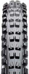 Maxxis Minion DHF 26X2.35 ST kerékpár gumiabroncs MAXXIS Bicikli Kerékpár alkatrészek Kerékpár gumik