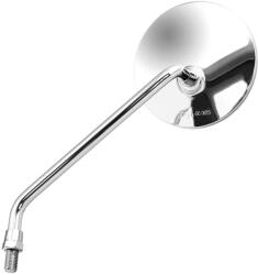 Vparts Tükör bal E-JELZETT - Sym Mio Vparts Kormány és tartozékai Tükör Tükrök (OEM)