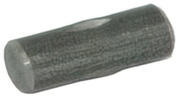 Peugeot Generátor illesztőcsap (ékkulcs) Peugeot vízszintes, 3x8mm Peugeot Motor alkatrészek Olajfilter, olajpumpa