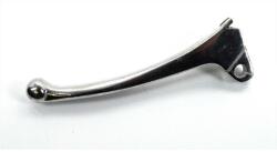  Bal fékkar Honda C70, CHF50, CRF50, CT70, EZ90, NA50, NB50, NC50, NCH50, NN50, NPS50, NQ50, NX50, PA50, SB50, SE50, TG50, XR50, Z50 modellekhez Diverse / Import Futómű és fék alkatrész Fékkar