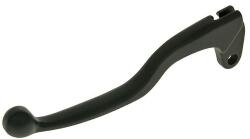 Vparts Fékkar bal fekete - Kymco Mxer, MXU 150, Maxxer 50 Vparts Futómű és fék alkatrész Fékkar