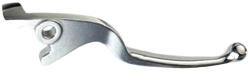 Standard Parts Első fékkar Tweet / Fiddle2 Standard Parts Futómű és fék alkatrész Fékkar