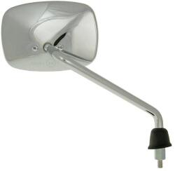 Vparts Tükör jobb - Vespa S 50-150cc 2-, 4T / 4 ütemű (07-) Vparts Kormány és tartozékai Tükör Tükrök (OEM)