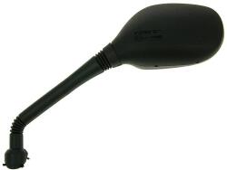Vparts Tükör bal E-JELZETT - MBK Skycruiser, Yamaha X-Max 125, 250 (07-08) Vparts Kormány és tartozékai Tükör Tükrök (OEM)