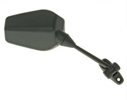 Vparts Tükör jobb - MBK X-Power (03-), Yamaha TZR 50 Vparts Kormány és tartozékai Tükör Tükrök (OEM)