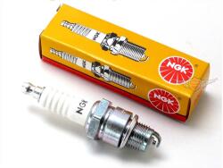 NGK Gyújtógyertya BPR NGK Honda Camino, PX 50, PXR 50-hez NGK Elektronika Gyújtás Gyújtógyertya, gyújtótrafó