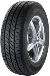 TOMKET Snowroad Van 3 XL 205/75 R16C 110/108R