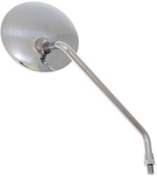Vparts Tükör jobb E-JELZETT - Sym Mio Vparts Kormány és tartozékai Tükör Tükrök (OEM)
