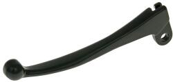 Vparts Fékkar bal fekete - Address R, Katana, Zillion, Estilete Vparts Futómű és fék alkatrész Fékkar