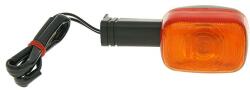 Vparts Index / irányjelző szerkezet jobb hátsó - Honda SFX 50 Vparts Elektronika Lámpa, fényszóró, index Index (OEM)