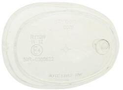Vparts Index / irányjelző lencse Bal első ! vagy! Jobb hátsó - CPI, Keeway, Kymco, Rieju Vparts Elektronika Lámpa, fényszóró, index Index (OEM)