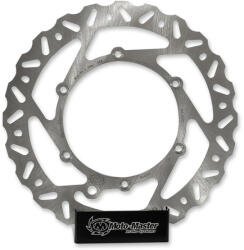 Moto Master Féktárcsa fix Moto Master Nitro 270mm YZ / YZF Moto Master Futómű és fék alkatrész Féktárcsa