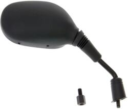 Vparts Tükör jobb E-JELZETT - Sym Symphony Vparts Kormány és tartozékai Tükör Tükrök (OEM)