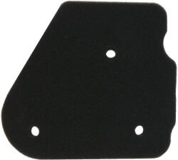 101 Octane Utángyártott légszűrőbetét - Aprilia 50 2T (2 ütemű) (Minarelli motorblokkal), CPI 50 E1 -2003 101 Octane Motor alkatrészek Légszűrő Légszűrő (gyári, utángyártott)