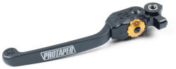 ProTaper PRO TAPER Profile Pro Kuplungkar XPS Kuplungkar Fekete - Kawasaki KX450 ProTaper Futómű és fék alkatrész Fékkar