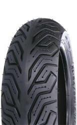 Michelin Gumiabroncsok Michelin City Grip 2 R 150/70 B-14 66S TL Michelin Felnik, gumik, kiegészítők Gumi Robogó gumi