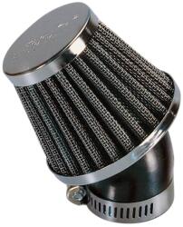 Polini 35mm 30° fém légszűrő - PHVA, PHBN, PHBG, PHBD karburátorokhoz Polini Motor alkatrészek Légszűrő Légszűrő (tuning, univerzális)