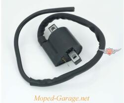 Gyújtótekercs Mokick Honda MT, MB 5, 8, 50, 80, KKR-hez Diverse / Import Elektronika Gyújtás Gyújtógyertya, gyújtótrafó