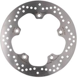 NG Brake Disc NG Brake féktárcsa - BMW F650 GS, F750 GS, HP2, K R, K S, Nine R, R GS, RS, S XR (hátsó) NG Brake Disc Futómű és fék alkatrész Féktárcsa