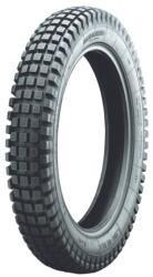 Heidenau Gumi K67 3.00-21 M/C 51T TT Heidenau Felnik, gumik, kiegészítők Gumi