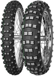 Mitas Gumiabroncs TERRA FORCE-EF 120/90-18 65M TT SZUPER KÖNNYŰ ZÖLD Mitas Felnik, gumik, kiegészítők Gumi Robogó gumi (verseny)