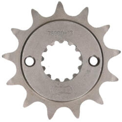 AFAM első lánckerék 13 fogas 520 Kymco KXR / Maxxer / MXU 250/300 / TGB Blade / Target AFAM Erőátviteli alkatrész Lánc, lánckerék, láncszett
