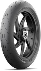 Michelin Power Performance Cup közepes abroncs 120/70 R 17 MI TL Michelin Felnik, gumik, kiegészítők Gumi Robogó gumi (verseny)