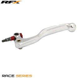 RFX Kuplungkar RFX Race KTM 1999-2002 RFX Futómű és fék alkatrész Fékkar