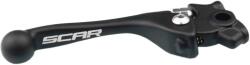 SCAR OEM fékkar - Kawasaki KX250/450/X SCAR Futómű és fék alkatrész Fékkar