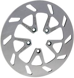 NG Brake Disc NG Brake féktárcsa - Beta RR50 (08-09), Alp 125, 200 (hátsó) NG Brake Disc Futómű és fék alkatrész Féktárcsa