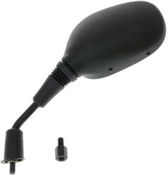 Vparts Tükör bal E-JELZETT - Sym Symphony Vparts Kormány és tartozékai Tükör Tükrök (OEM)