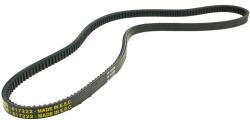 Malossi X Special Belt variátor ékszíj - Piaggio, Vespa Grillo Malossi Erőátviteli alkatrész Ékszíj