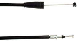 Standard Parts Kuplungkábel Derbi GPR 2004 - 2010 / Aprilia RS 50 2006 - 2009 Standard Parts Futómű és fék alkatrész Fékbowden