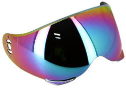 Trendy Sisakrostély iridium Trendy T-205 Trendy Sisakok és ruházat Kabát