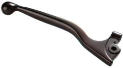 Standard Parts Fékkar MBK X-Power / Yamaha TZR 2003 - 2008 Standard Parts Futómű és fék alkatrész Fékkar