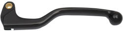 Moose Racing Kuplungkar Moose Racing RM-Z 250 / 450 fekete Moose Racing Futómű és fék alkatrész Fékkar