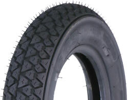 Michelin Gumiabroncsok Michelin S83 3.00-10 42J TL/TT Michelin Felnik, gumik, kiegészítők Gumi Robogó gumi