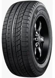 TOMKET Snowroad XL 195/55 R16 91H