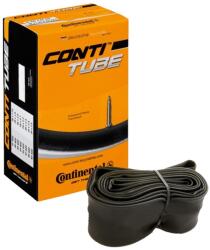 Continental Kerékpár Belső Gumi MTB 26 S42 Presta 42mm CONTINENTAL Bicikli Kerékpár alkatrészek Bicikli belső gumik
