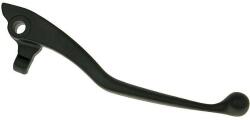 Vparts Fékkar jobb fekete - Yamaha DT 50R (97), RD, XJ, FZR Vparts Futómű és fék alkatrész Fékkar