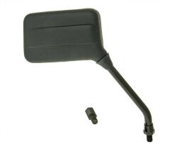 Vparts Tükör jobb - Hyosung RT, GF, GT (04-06) Vparts Kormány és tartozékai Tükör Tükrök (OEM)