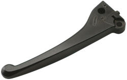 Standard Parts Fekete bal fékkar Yamaha BWs NG / Spy 1999 előtti Standard Parts Futómű és fék alkatrész Fékkar