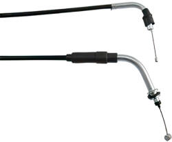 Standard Parts Gázbowden Peugeot Kisbee 50 köbcenti 2 ütemű Standard Parts Futómű és fék alkatrész Fékbowden
