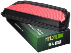Hiflofiltro légszűrő - HFA1623 Honda CBR 650 R Hiflofiltro Motor alkatrészek Légszűrő Légszűrő (gyári, utángyártott)